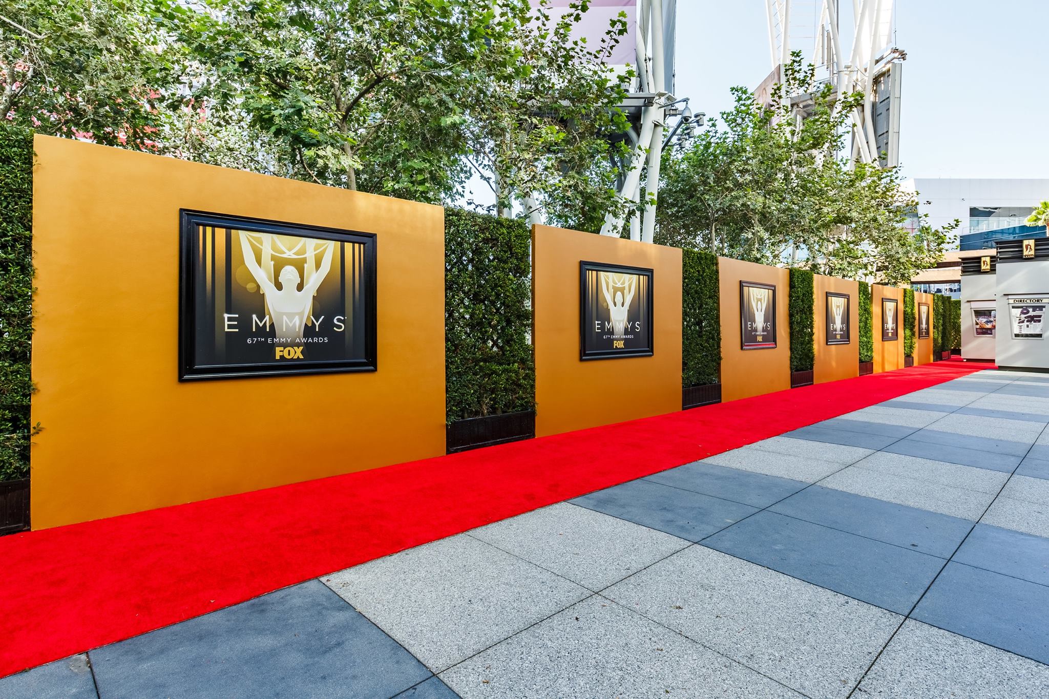 12022346_1051101888235308_2655645401080221573_o