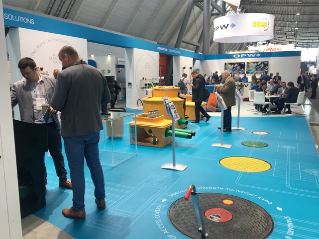 2018 uniti 2018 uniti