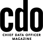 2bde2be8-2462-11eb-8535-77e7d67d9f06 2bde2be8-2462-11eb-8535-77e7d67d9f06