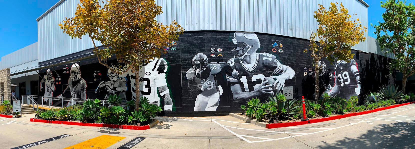 93702770_3133314073347402_2502646403650551808_n