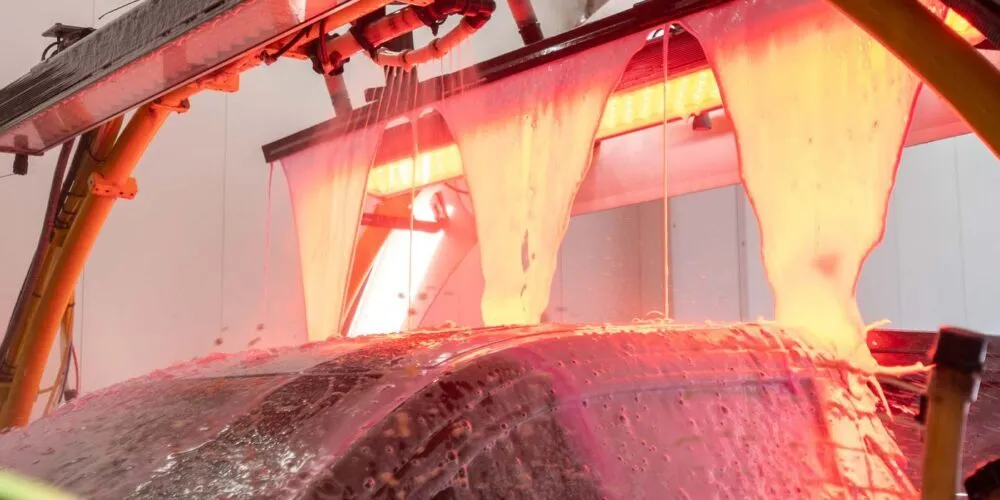 Winning the value conversation