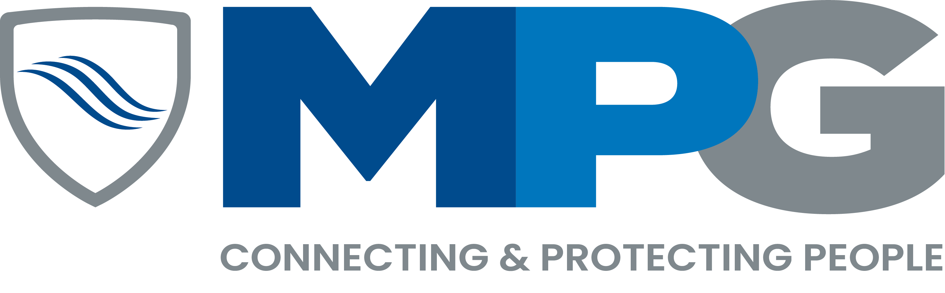 mpg-logo
