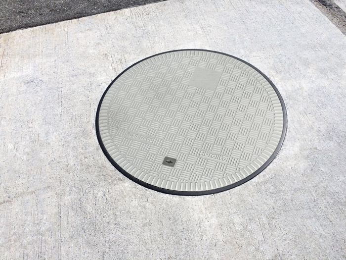 access pits 3 access pits 3