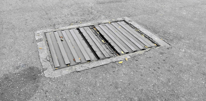 access pits 4 access pits 4