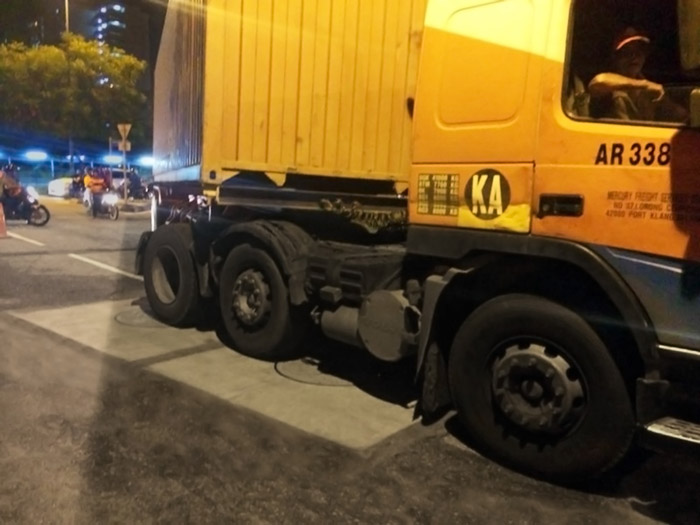 access pits 7 access pits 7