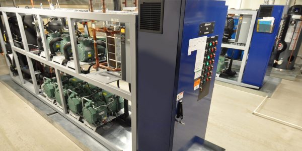 Advansor-co2-refigeration-system-hero-image-1660x700-600x300 Advansor-co2-refigeration-system-hero-image-1660x700-600x300