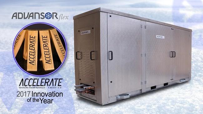 advansor flex advansor flex