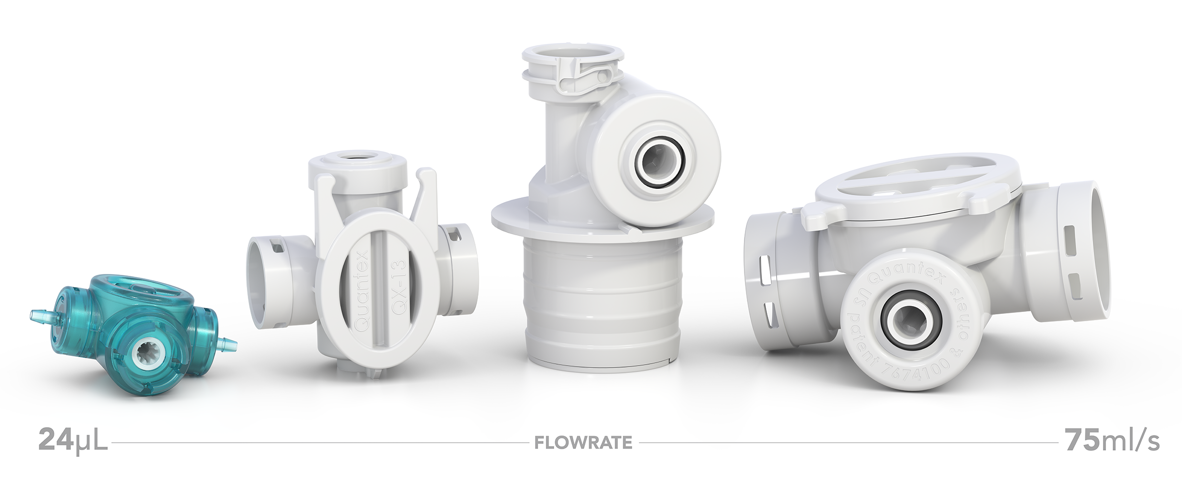 All Pumps on white - 3000_Flowrate range_Logos_Cropped Banner No logos or grey All Pumps on white - 3000_Flowrate range_Logos_Cropped Banner No logos or grey