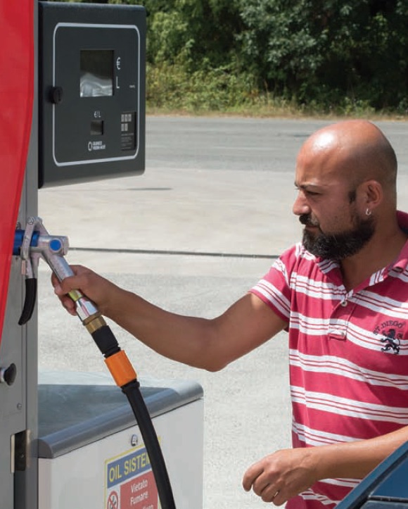 amegas-case-study-2 amegas-case-study-2