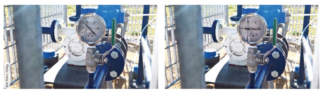 amegas-case-study-3 amegas-case-study-3