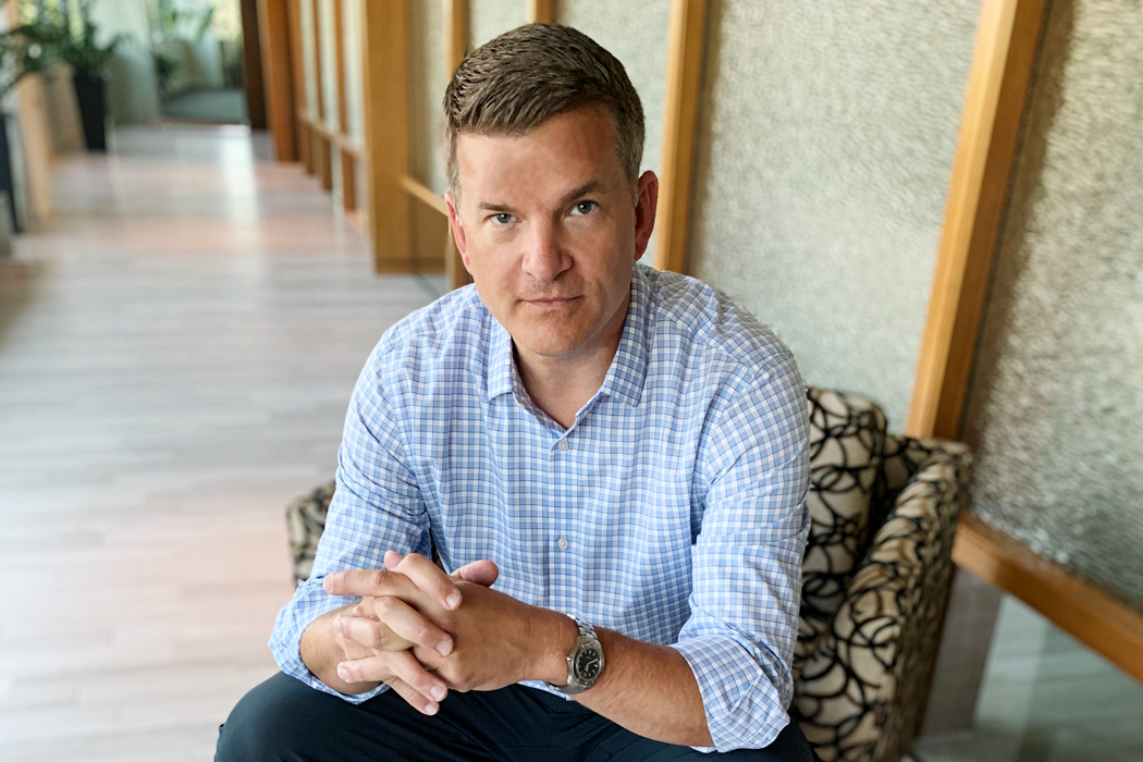 Andy-Hettinga-Dover-Corporation-banner