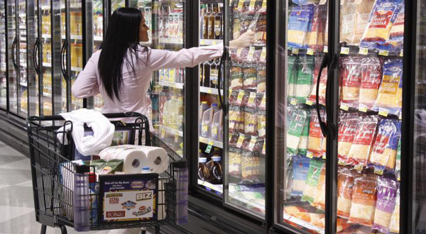 Anthony Closed Cases Anthony Closed Cases