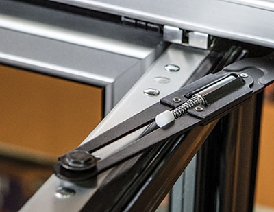 Anthony Cloze Control July Anthony Cloze Control July