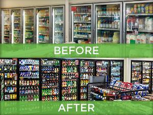 Anthony CSP Aug23 Anthony CSP Aug23