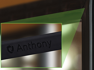 anthony gasket anthony gasket