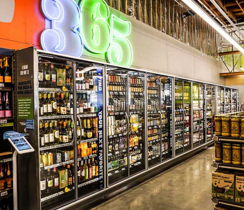 Anthony Infinity Anthony Infinity