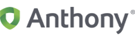 Anthony