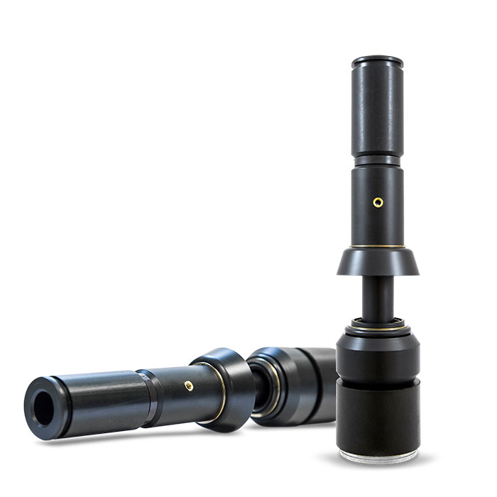 Aqueous Ethanol Float Sensor