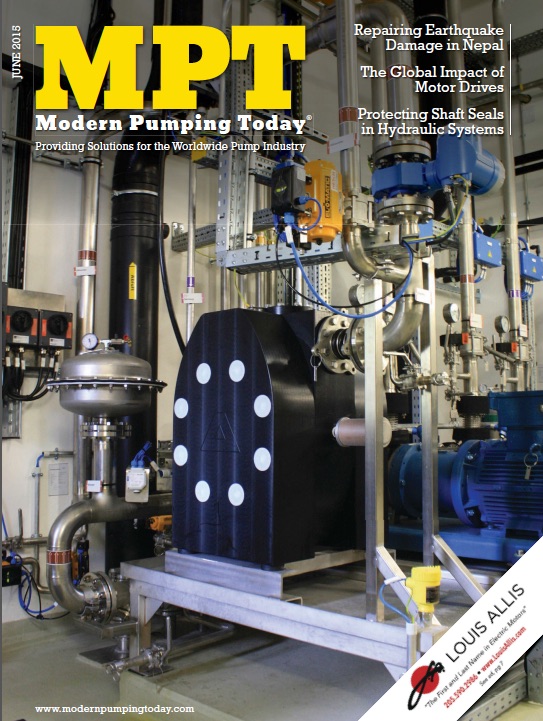 article Almatec Cover Image_MPT Jun15 pdf
