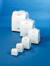 article Almatec Langguth FluidHandling NovDec15 1