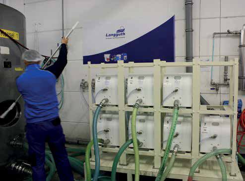 article Almatec Langguth FluidHandling NovDec15 2