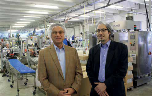 article Almatec Langguth FluidHandling NovDec15 5