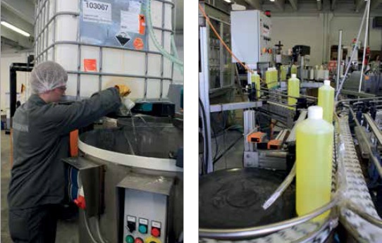 article Almatec Langguth FluidHandling NovDec15