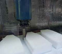 article Almatec Solid Plastic AODDs Chemicals FluidHandling JanFeb16 3