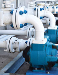 article Blackmer cover story PumpEngineer Oct15 13