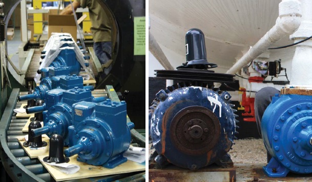 article Blackmer cover story PumpEngineer Oct15 pdf 1