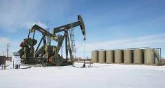 article Blackmer Slawson Pelican UpstreamPumping Oct15 2