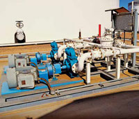 article Blackmer SmartEnergy Terminals PumpsSystems Apr15 3