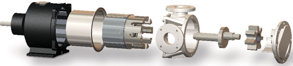 article EnviroGear PVS Resins NovDec15 5