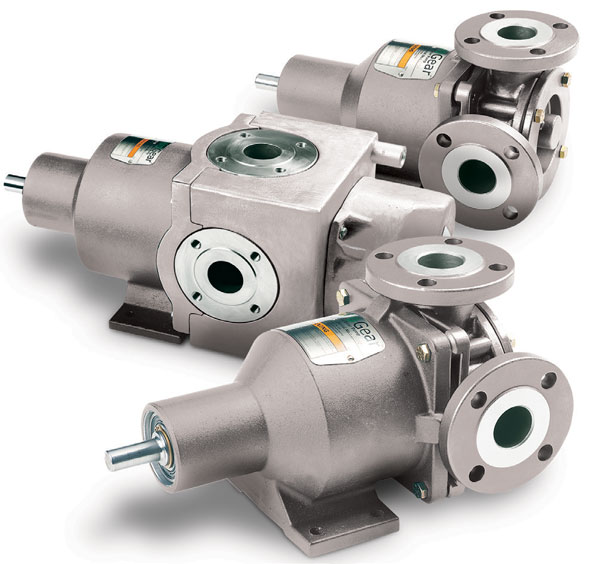 article EnviroGear PVS Resins NovDec15 6