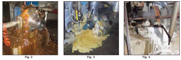 article EnviroGear PVS Resins NovDec15