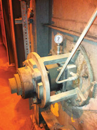 article IS Ash Conveyor PBS Apr15 1