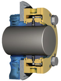 article IS Ash Conveyor PBS Apr15 2