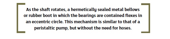article Mouvex Handling Chemicals PS June16 2 pdf 1 article Mouvex Handling Chemicals PS June16 2 pdf 1
