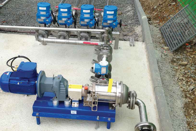 article Mouvex Handling Chemicals PS June16 2 article Mouvex Handling Chemicals PS June16 2