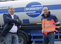 article Mouvex Schmidt BulkDistributor NovDec15 1