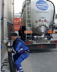 article Mouvex Schmidt BulkDistributor NovDec15 3