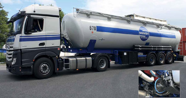 article Mouvex Schmidt BulkDistributor NovDec15 4