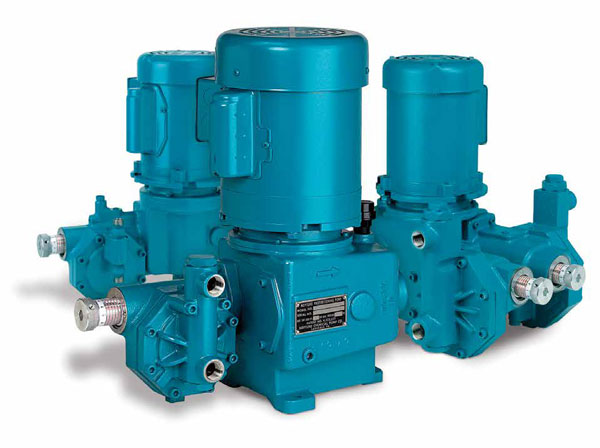 article Neptune Acid MPT Dec15 1 1