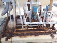 article Neptune Acid MPT Dec15 1 2