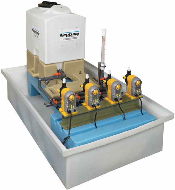 article Neptune Acid MPT Dec15 1 4