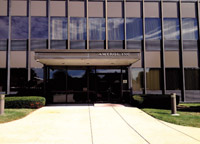 article Wilden AMTROL WaterWWAsia JulyAug15 1