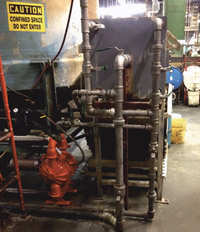 article Wilden AMTROL WaterWWAsia JulyAug15 6