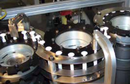 Automating Life Sciences Applications 4