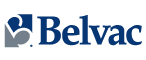 Belvac-Logo-2018