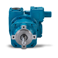 blackmer-magnes-slidingvane-pump_1-lr